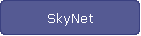 SkyNet