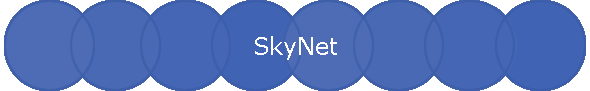 SkyNet