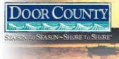 Door County Homepage