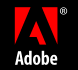 Adobe