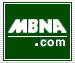 MBNA Home