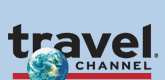 Travel Channel