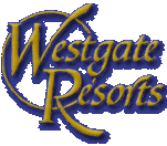 Westgate Resorts.