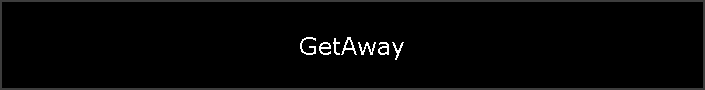 GetAway