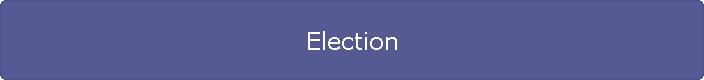 Election