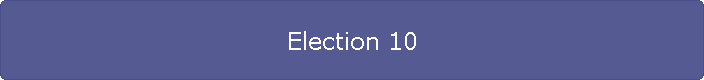 Election 10