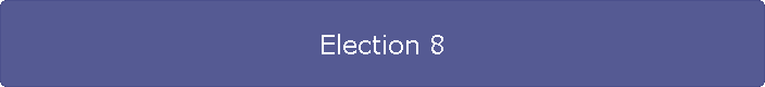 Election 8