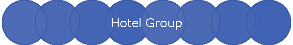 Hotel Group