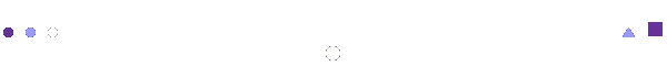 Sky Town