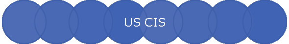 US CIS